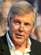 Peter Caplehorn
